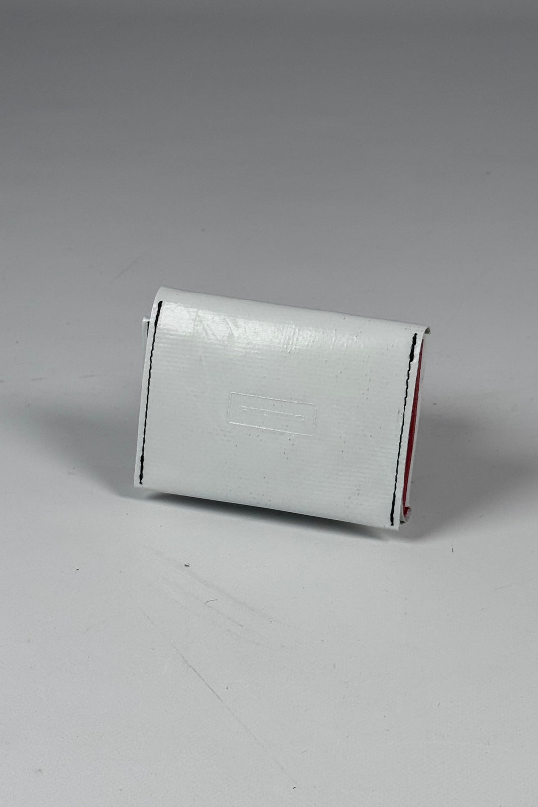 BRANDON F281 Wallet Small