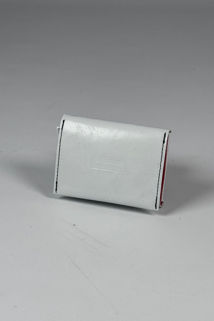 BRANDON F281 Wallet Small