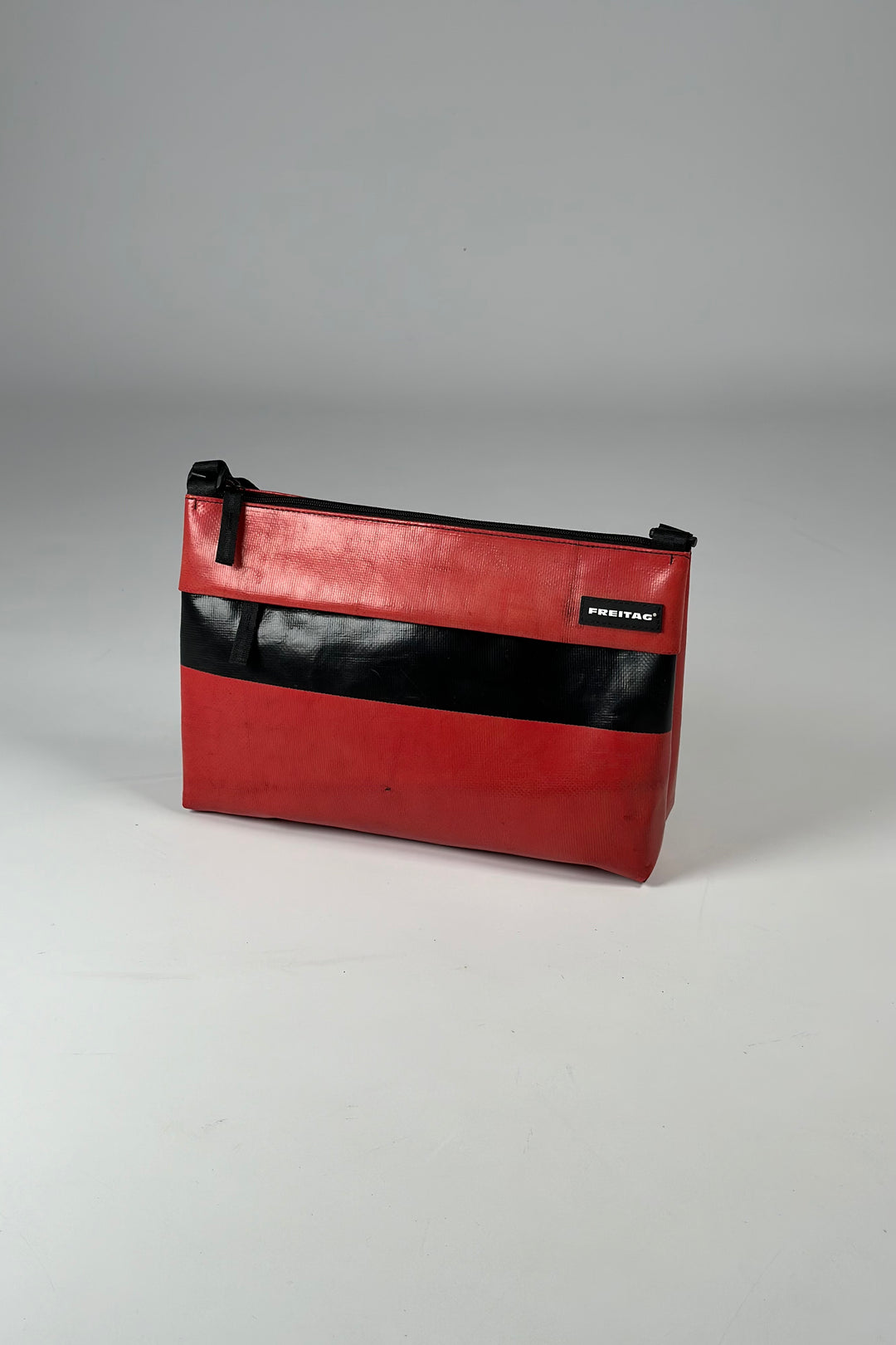 LOU F553 Shoulderbag small