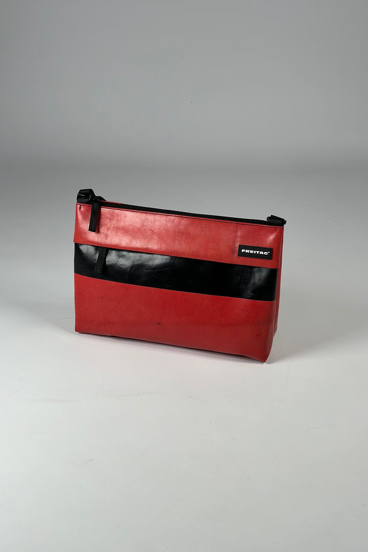 LOU F553 Shoulderbag small