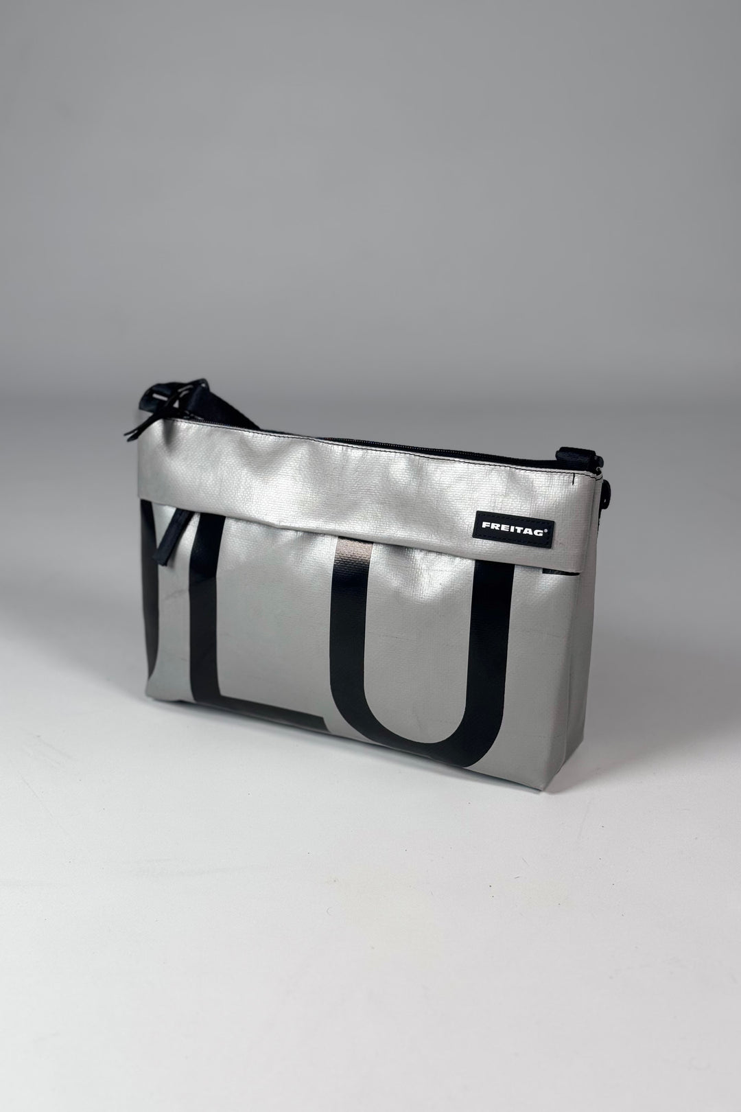 LOU F553 Shoulderbag small