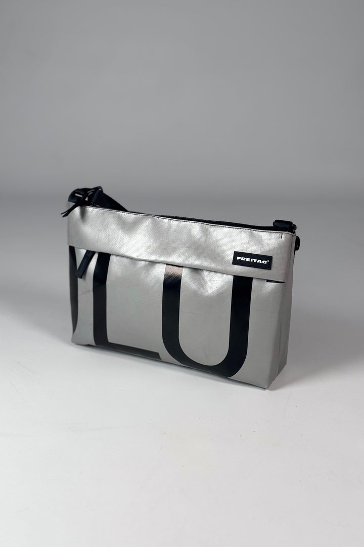 LOU F553 Shoulderbag small