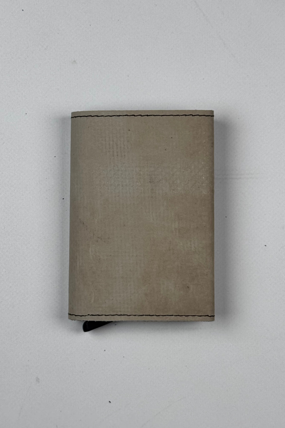 SECRID X FREITAG F705