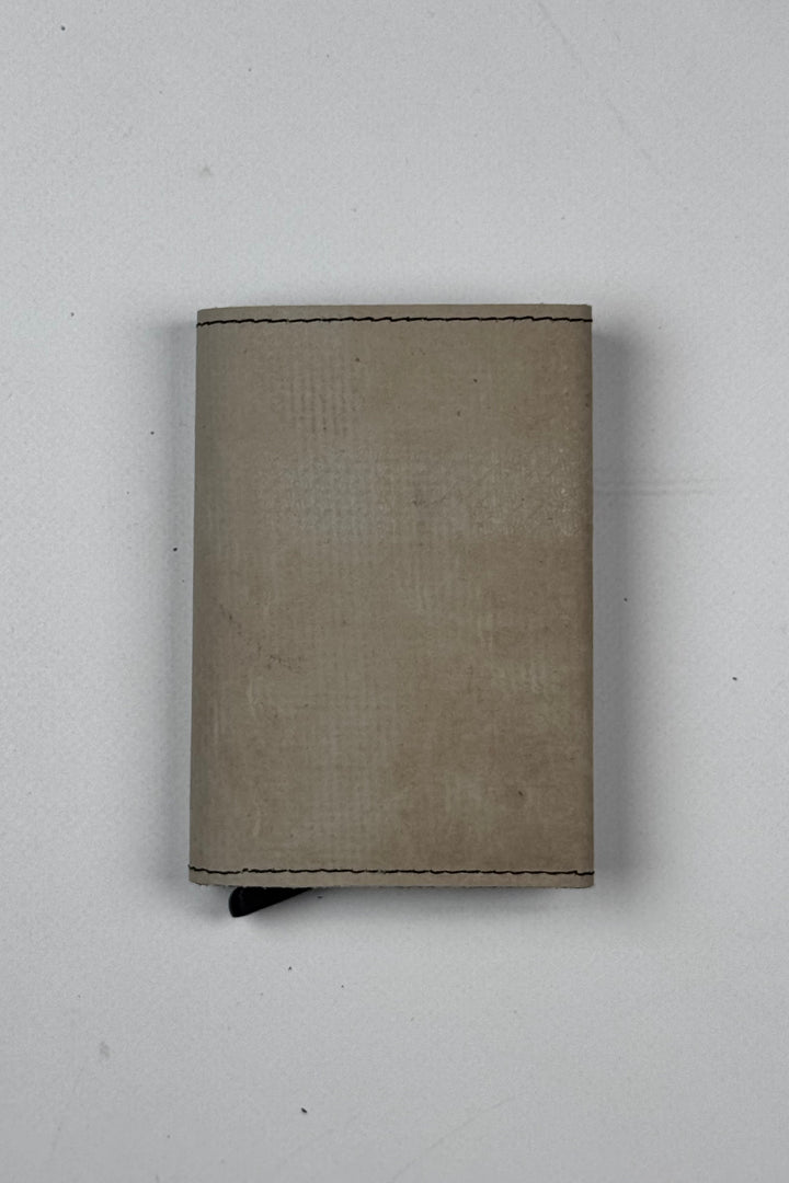 SECRID X FREITAG F705