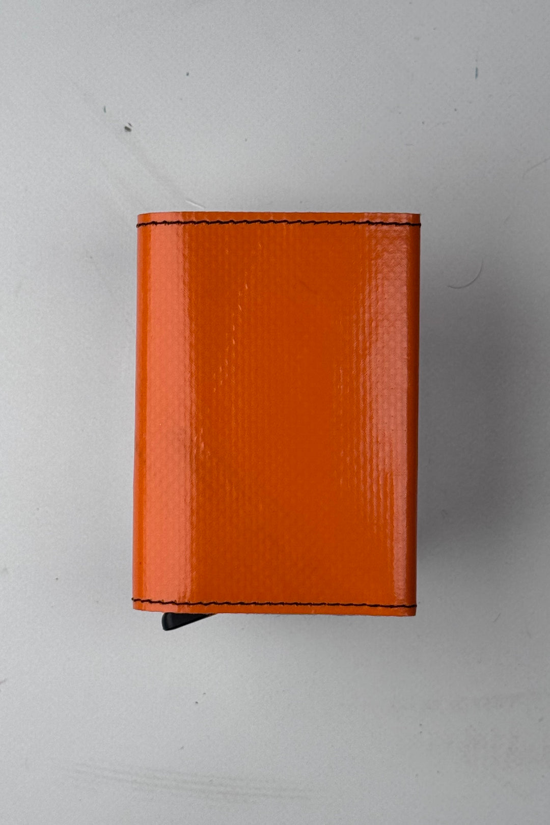 SECRID X FREITAG F705