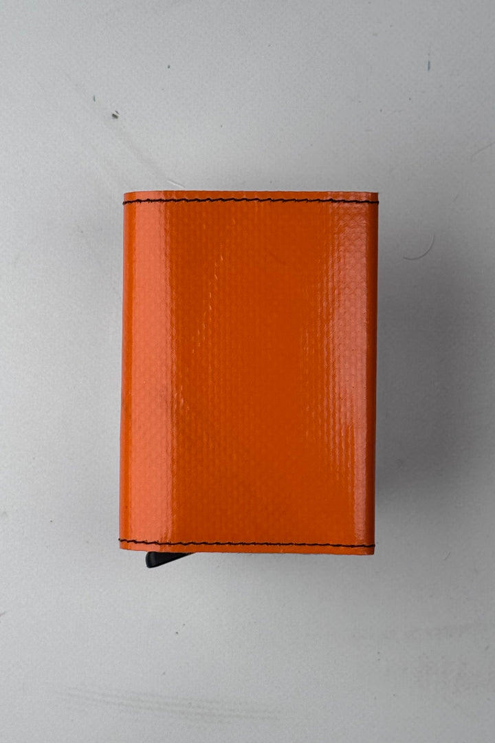 SECRID X FREITAG F705