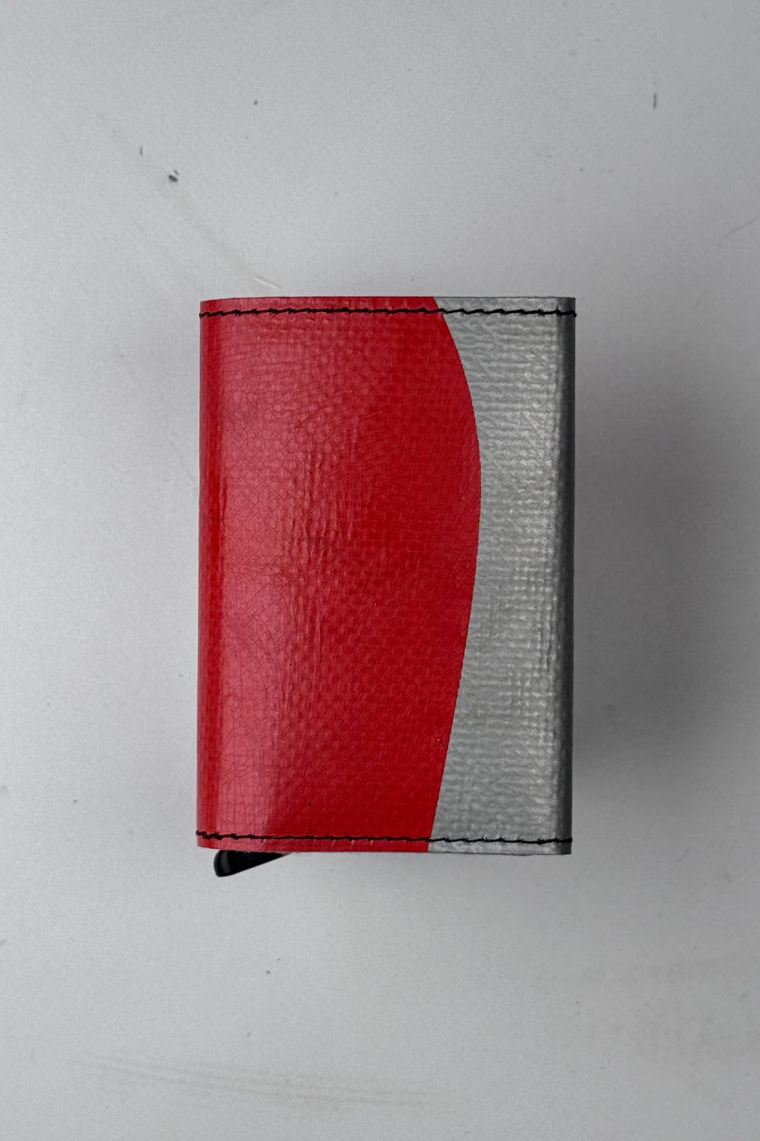 SECRID X FREITAG F705
