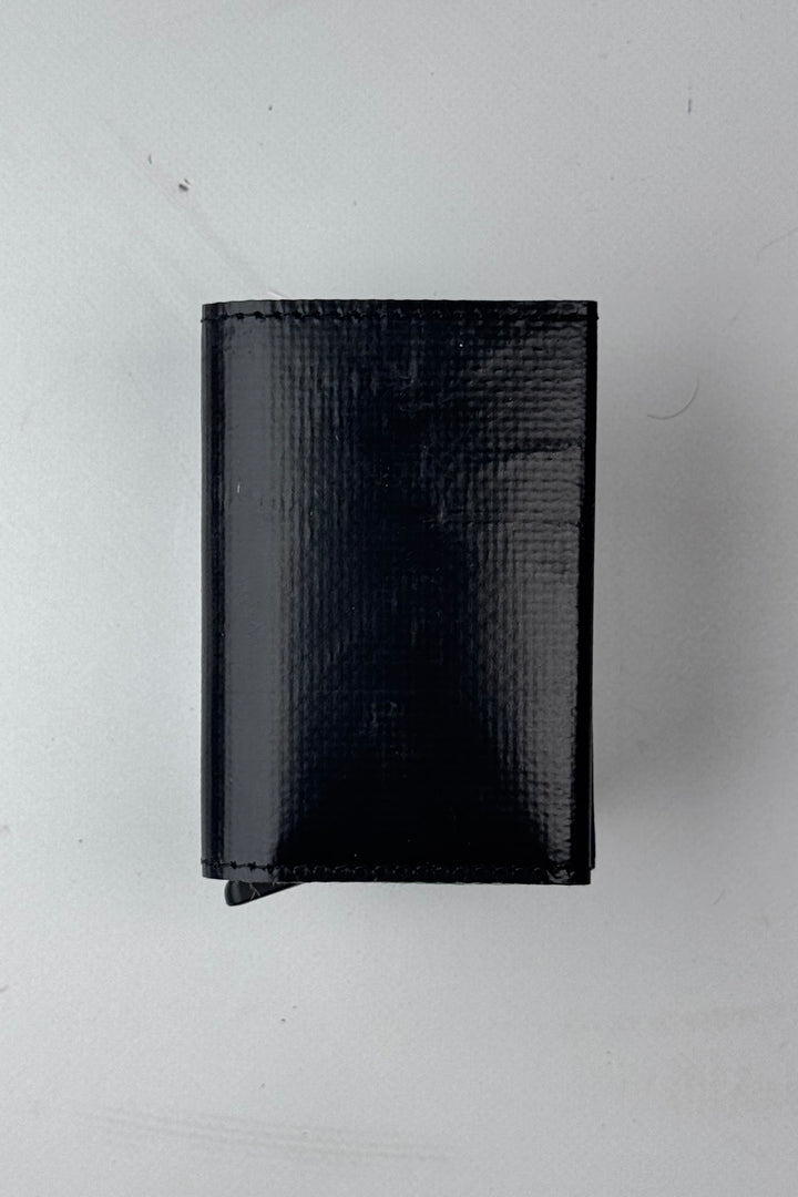 SECRID X FREITAG F705