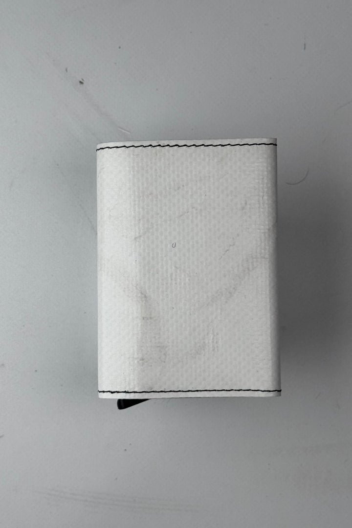 SECRID X FREITAG F705