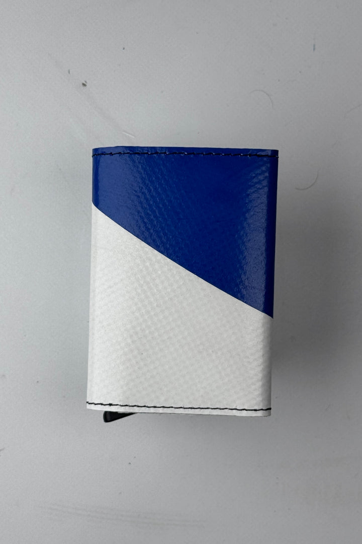 SECRID X FREITAG F705