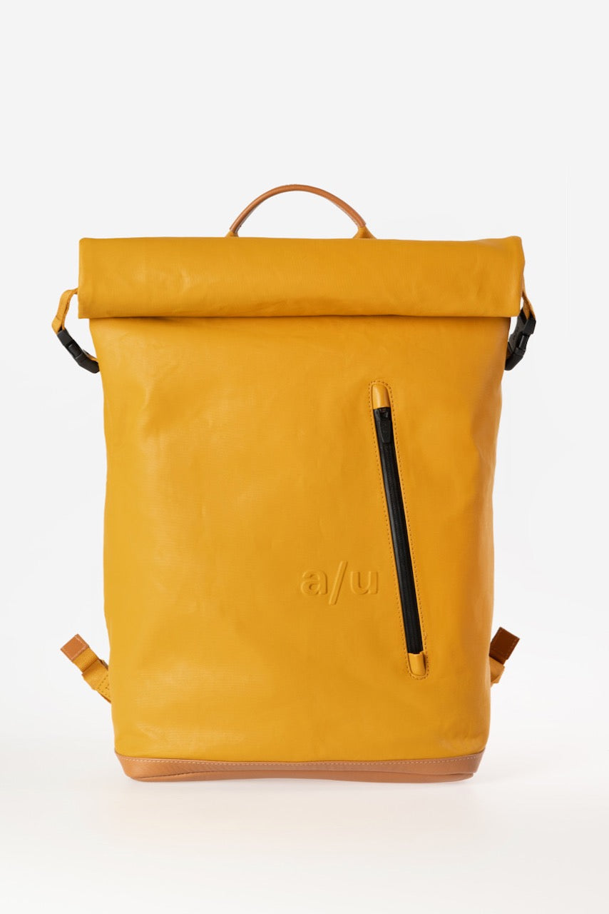 FUKUI Backpack 15"