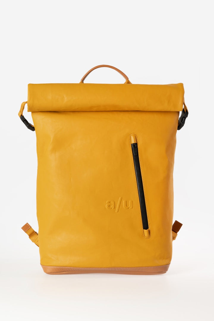 FUKUI Backpack 15"