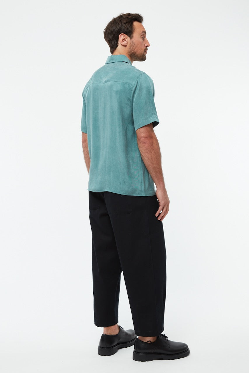 GBErwin Pants black