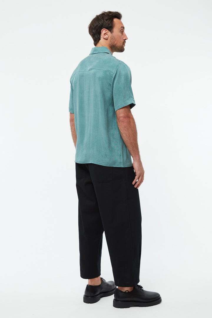 GBErwin Pants black