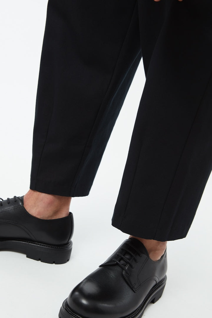GBErwin Pants black