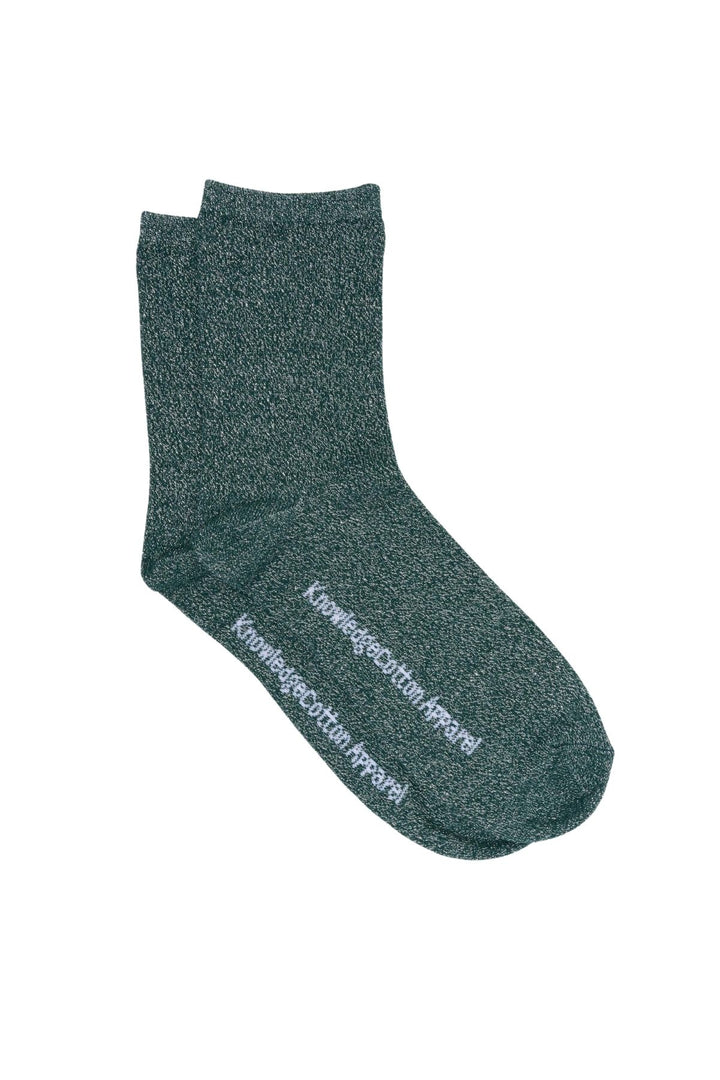 GLITTER Socks