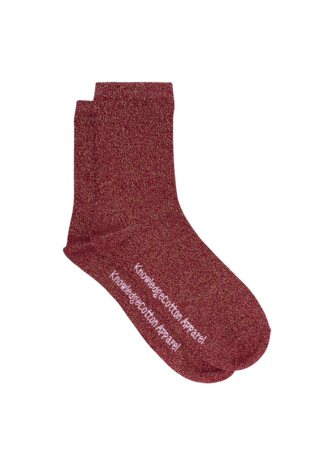 GLITTER Socks