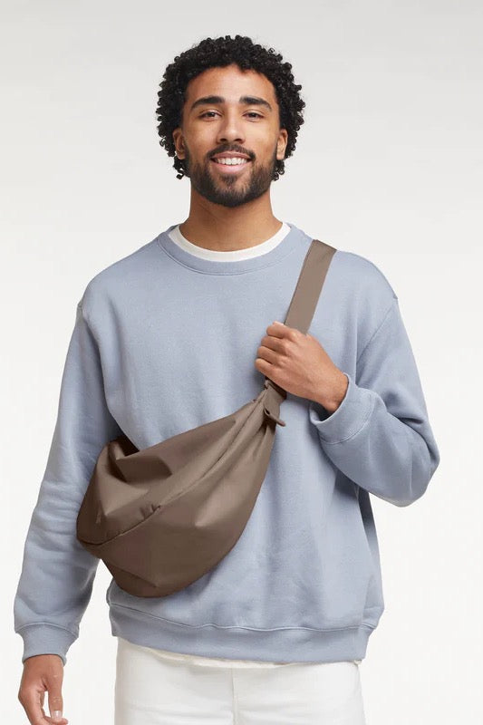 MOON Bag Large | GOT BAG