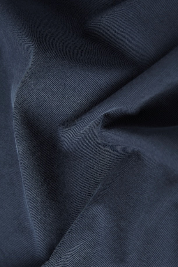 GBFABIO Cord Shirt