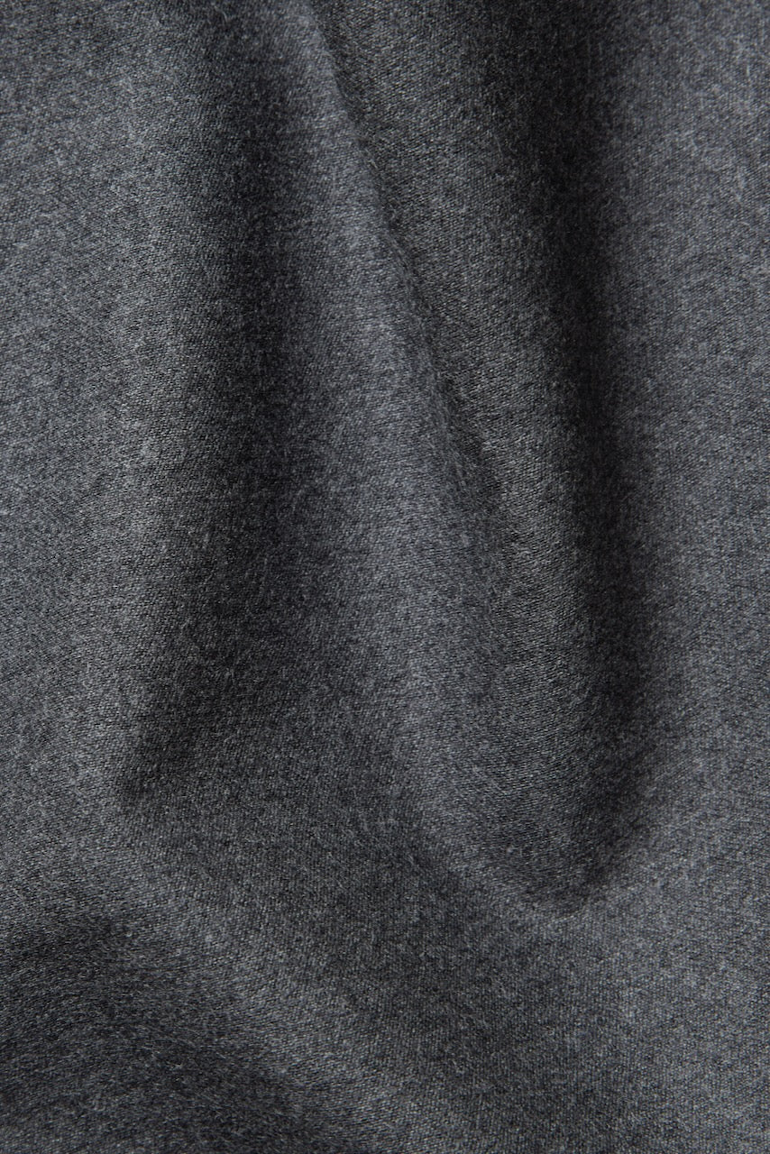 GBLorenz Wool Pants