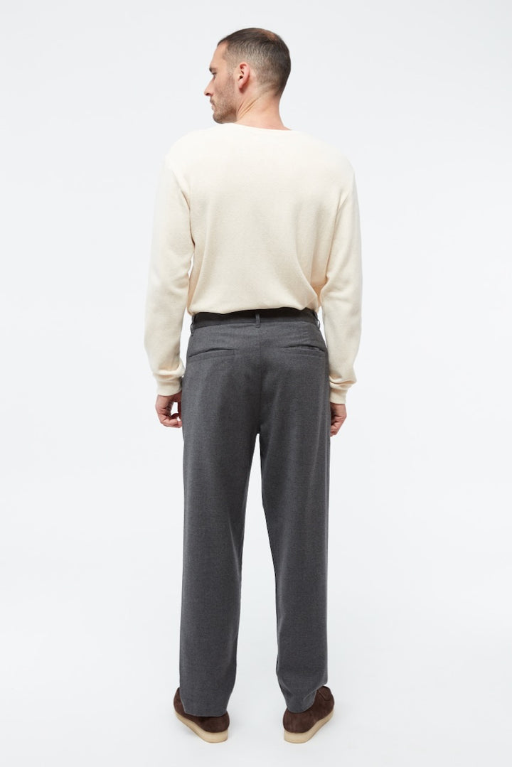 GBLorenz Wool Pants