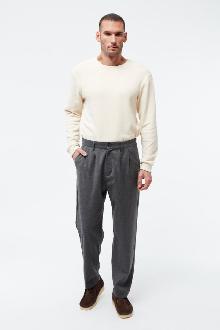 GBLorenz Wool Pants