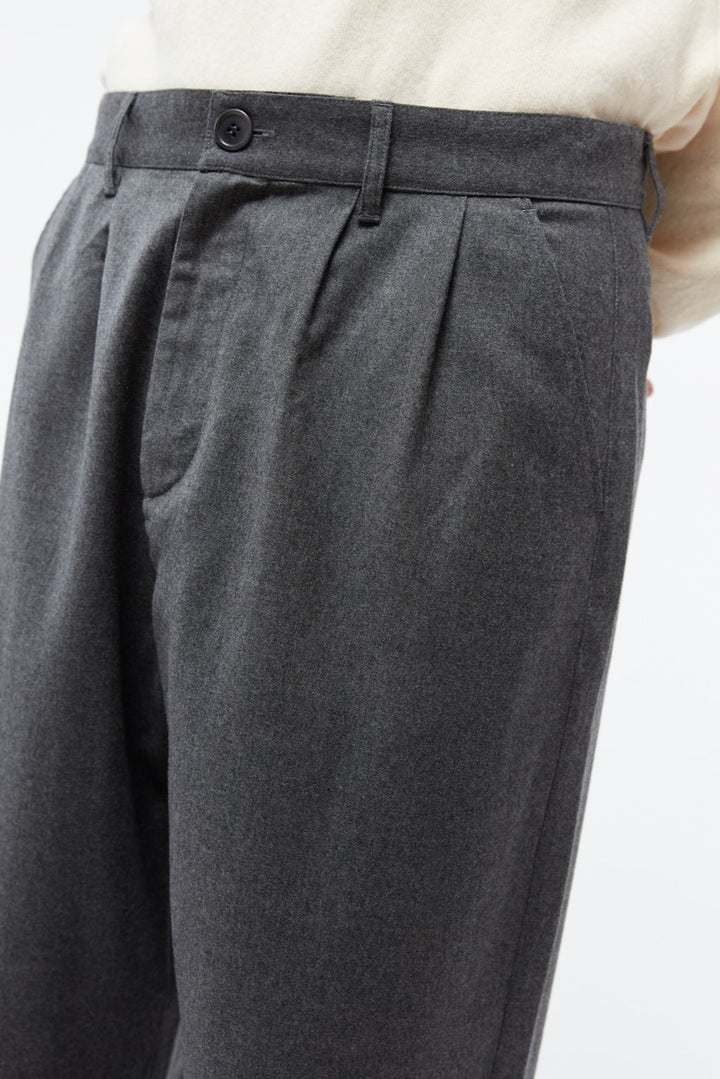 GBLorenz Wool Pants