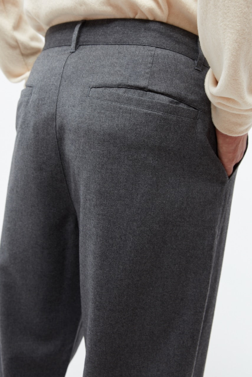 GBLorenz Wool Pants