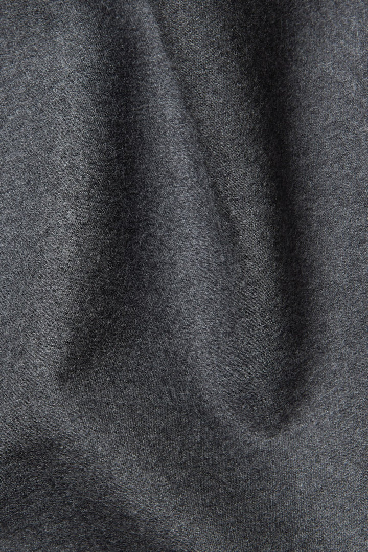GBMaive Wool Trousers
