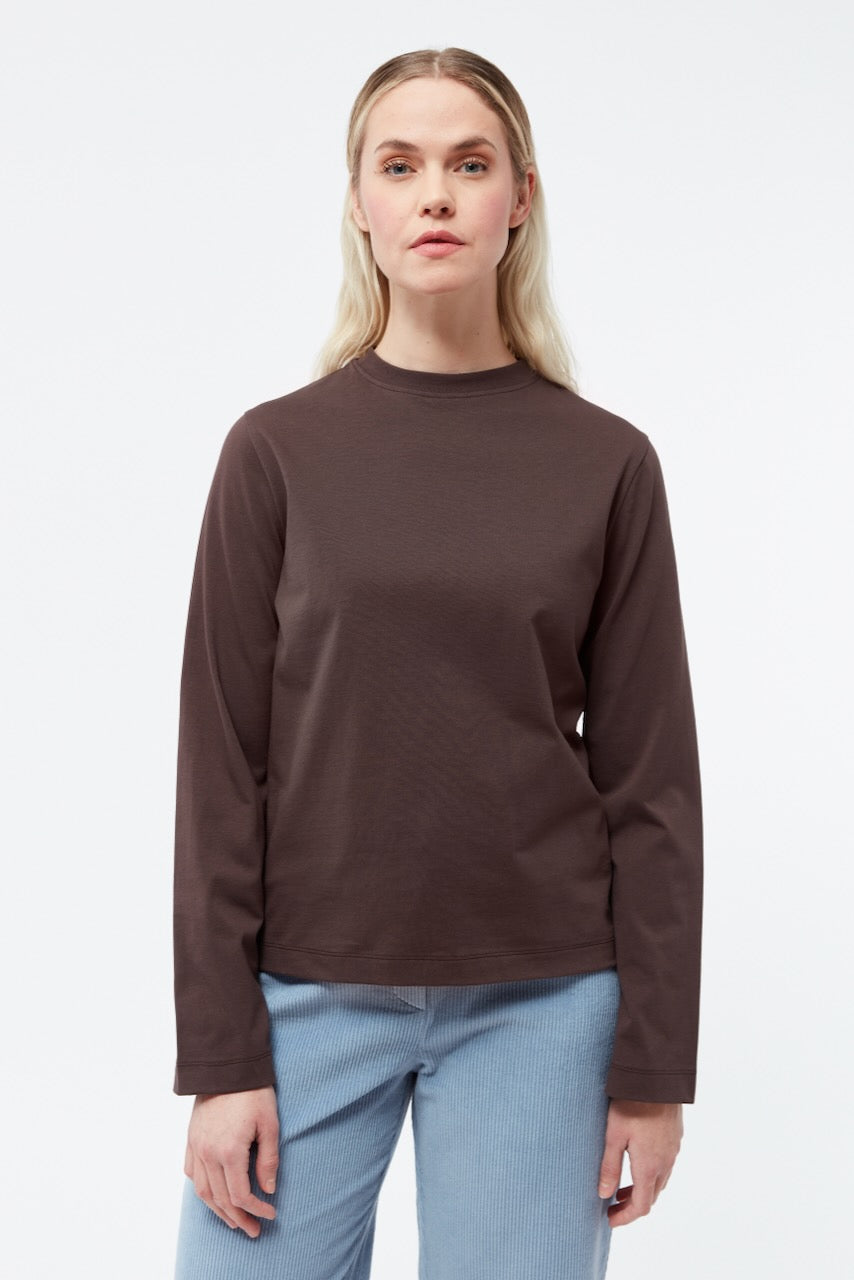 GBRosalie LS T-Shirt