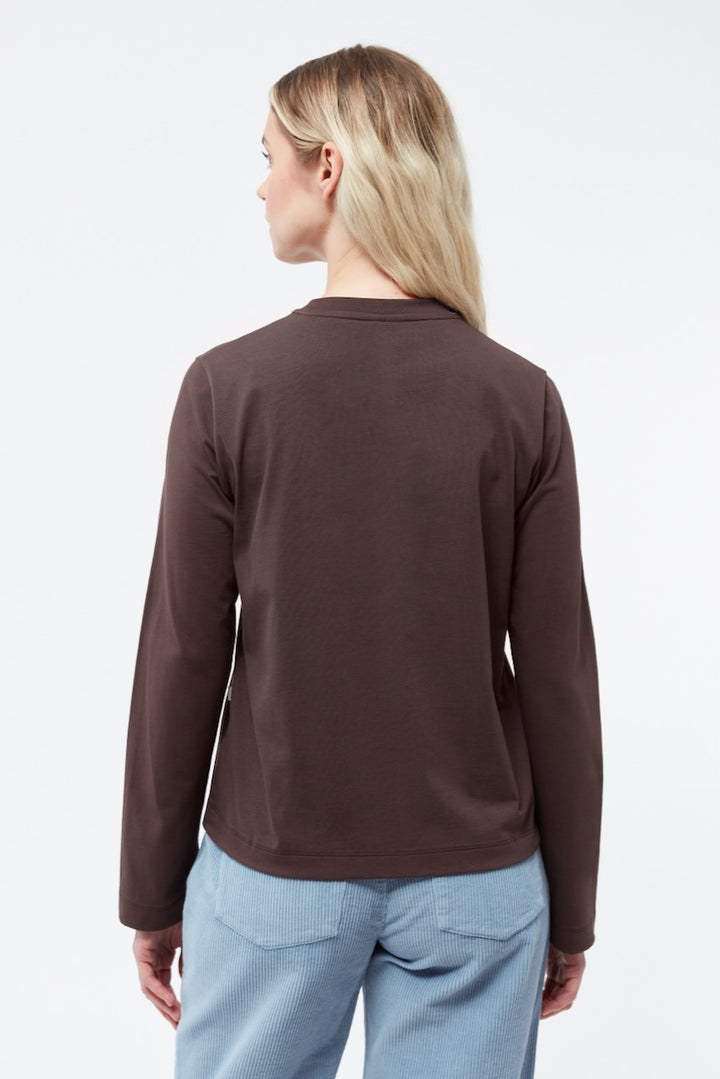 GBRosalie LS T-Shirt