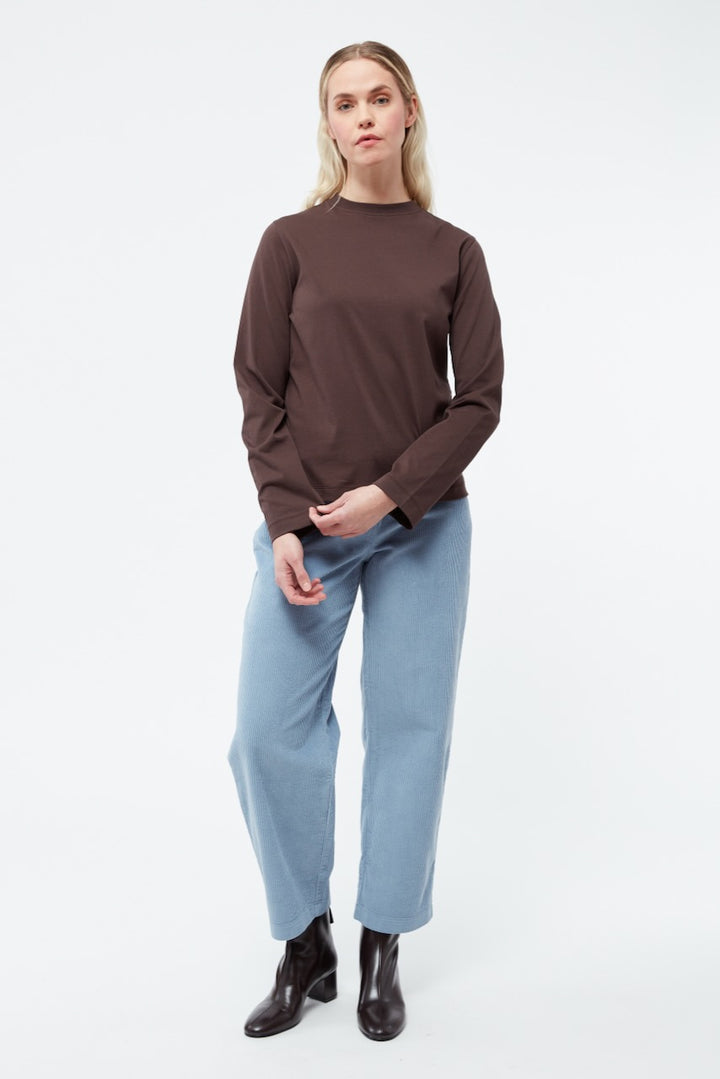 GBRosalie LS T-Shirt