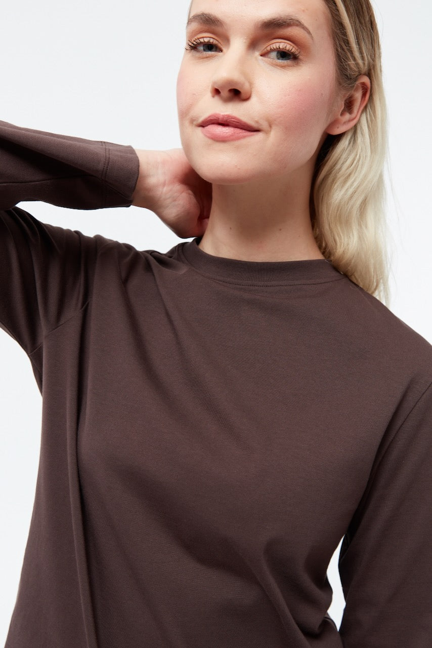GBRosalie LS T-Shirt