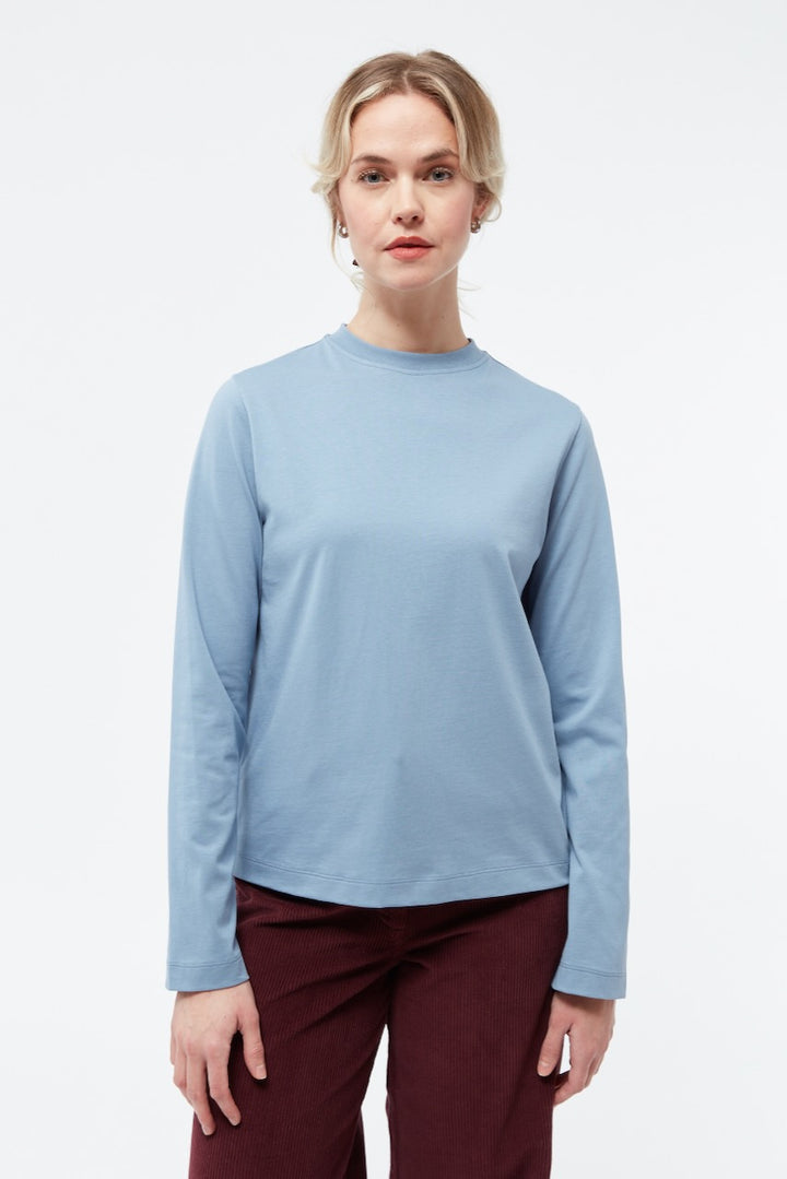 GBRosalie LS T-Shirt