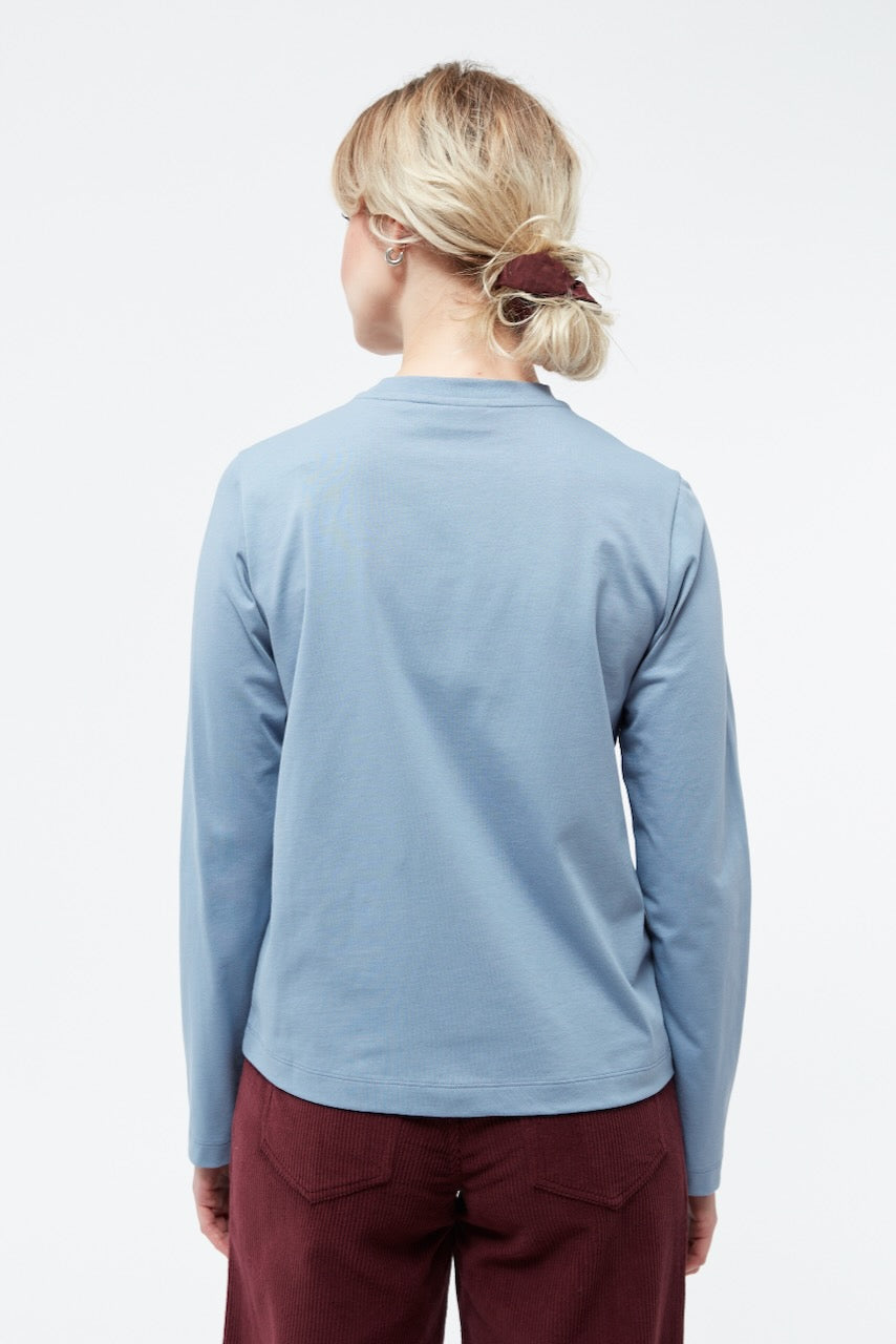 GBRosalie LS T-Shirt