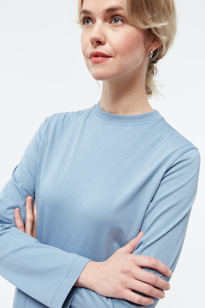 GBRosalie LS T-Shirt