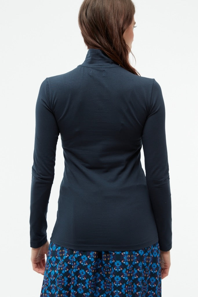 GBVIDA LS T-Shirt