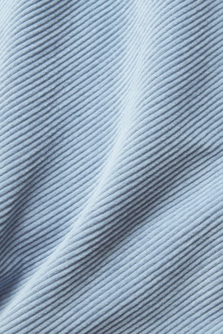 GBWendy Cord Dress