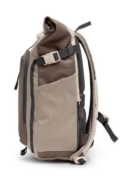 ROLLTOP ADVENTURE | GOT BAG