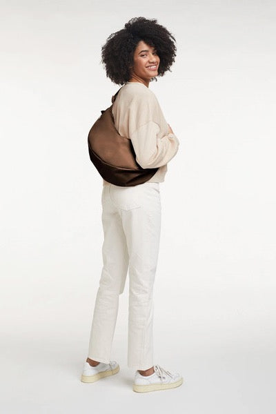 MOON Bag Large | GOT BAG