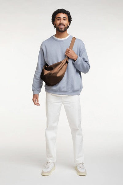 MOON Bag Large | GOT BAG