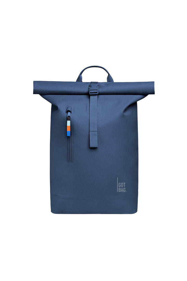 ROLLTOP LITE 2.0 | GOT BAG
