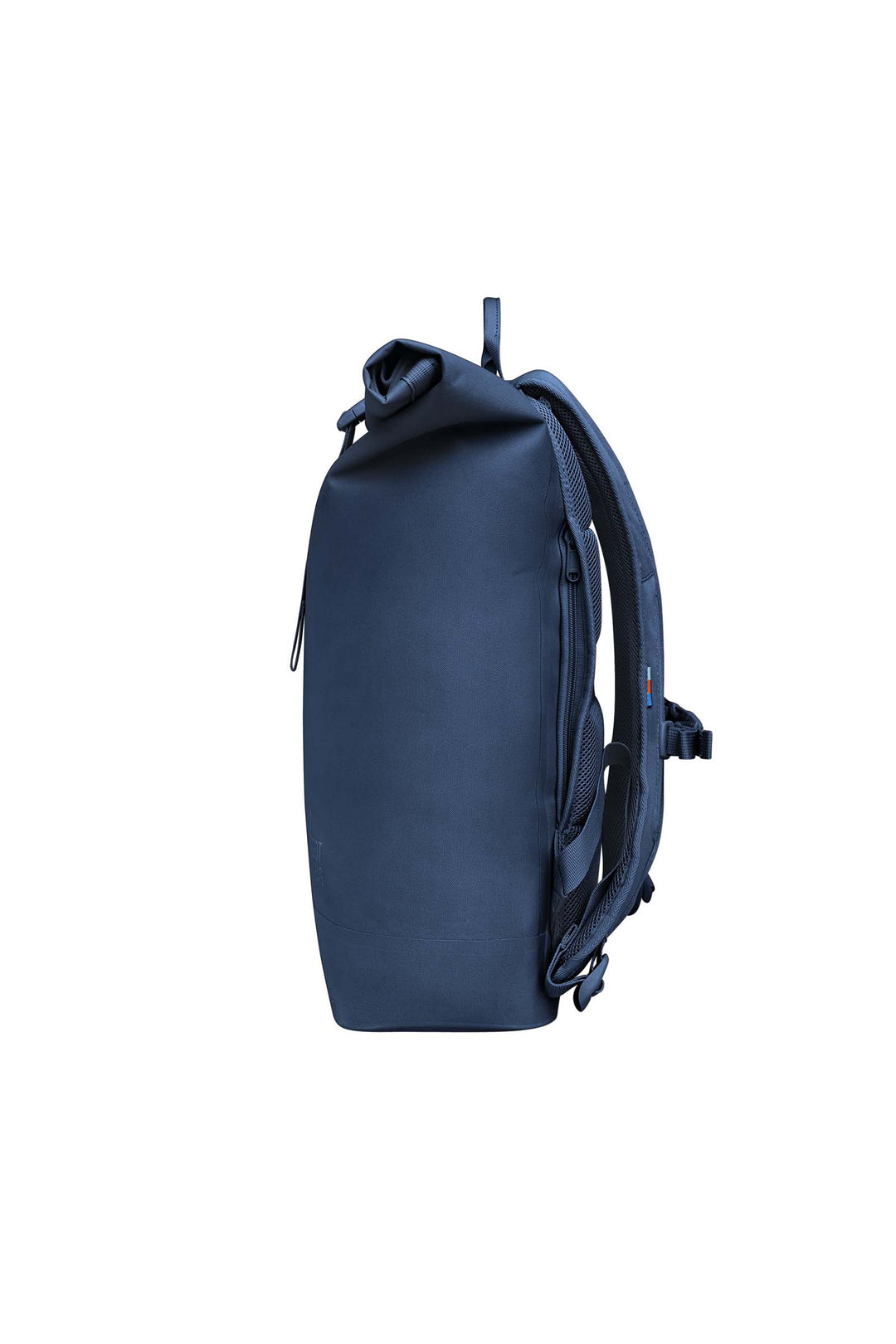 ROLLTOP LITE 2.0 | GOT BAG