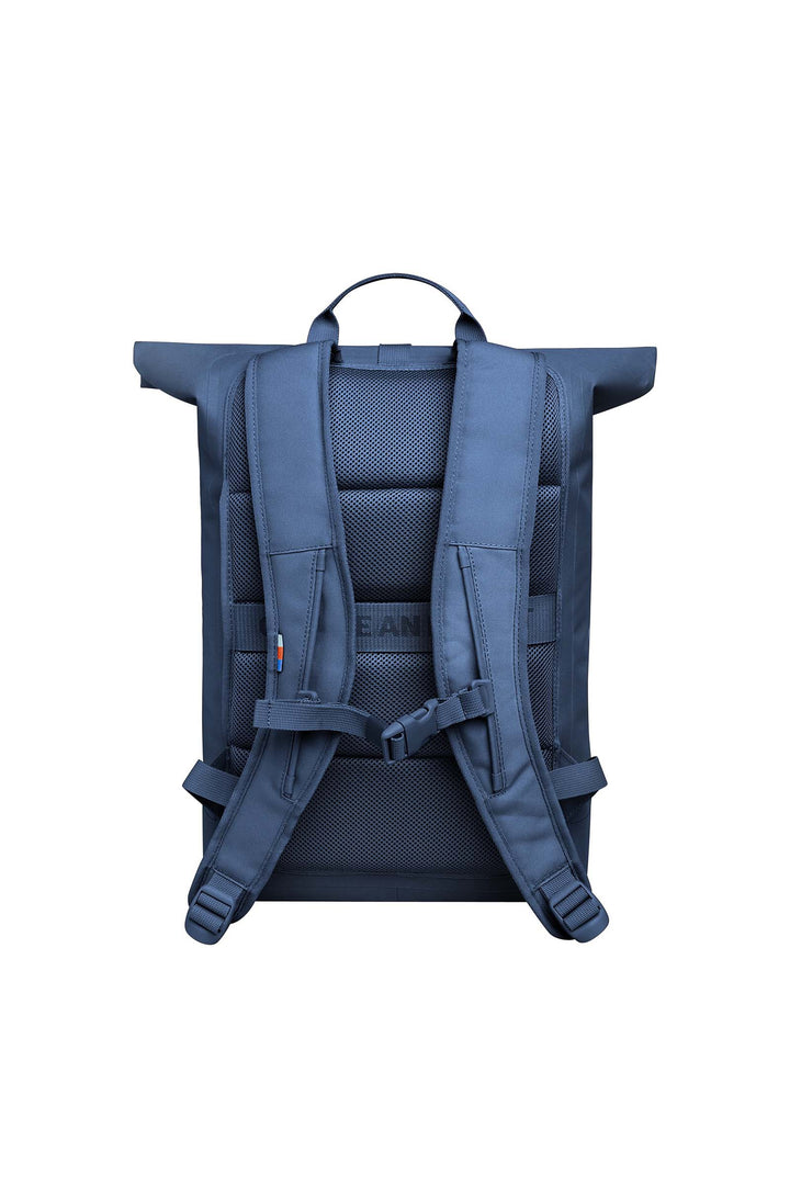ROLLTOP LITE 2.0 | GOT BAG