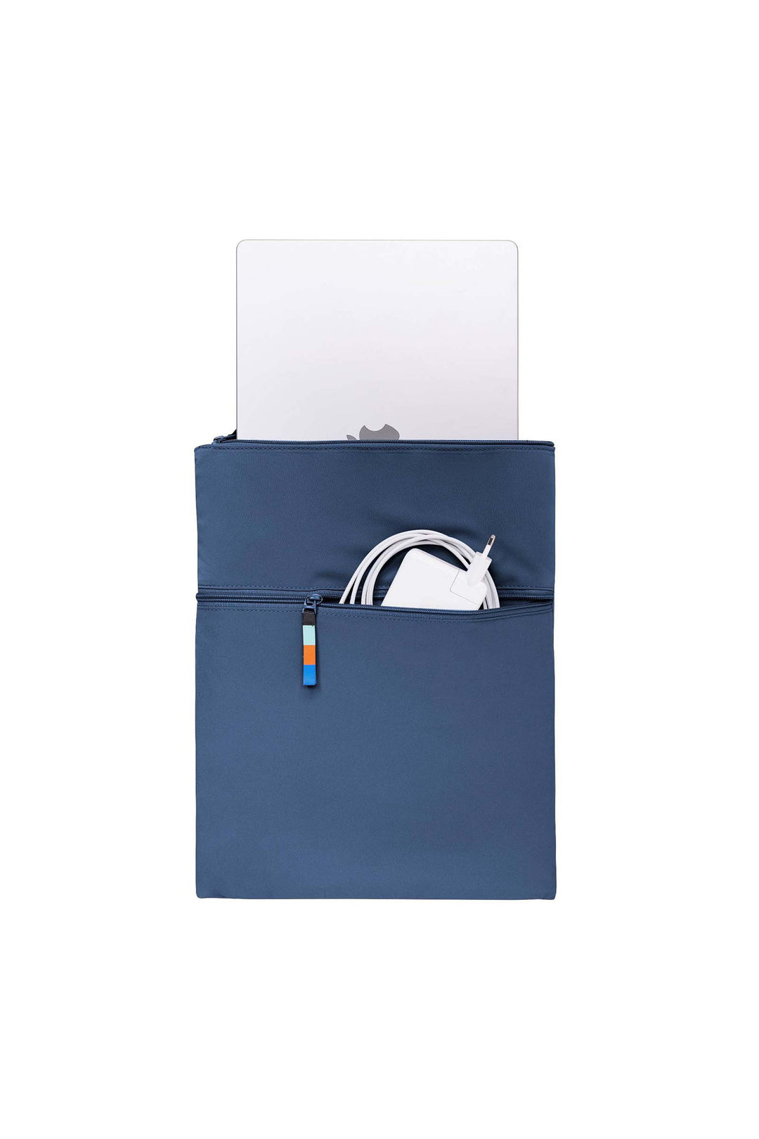 ROLLTOP LITE 2.0 | GOT BAG
