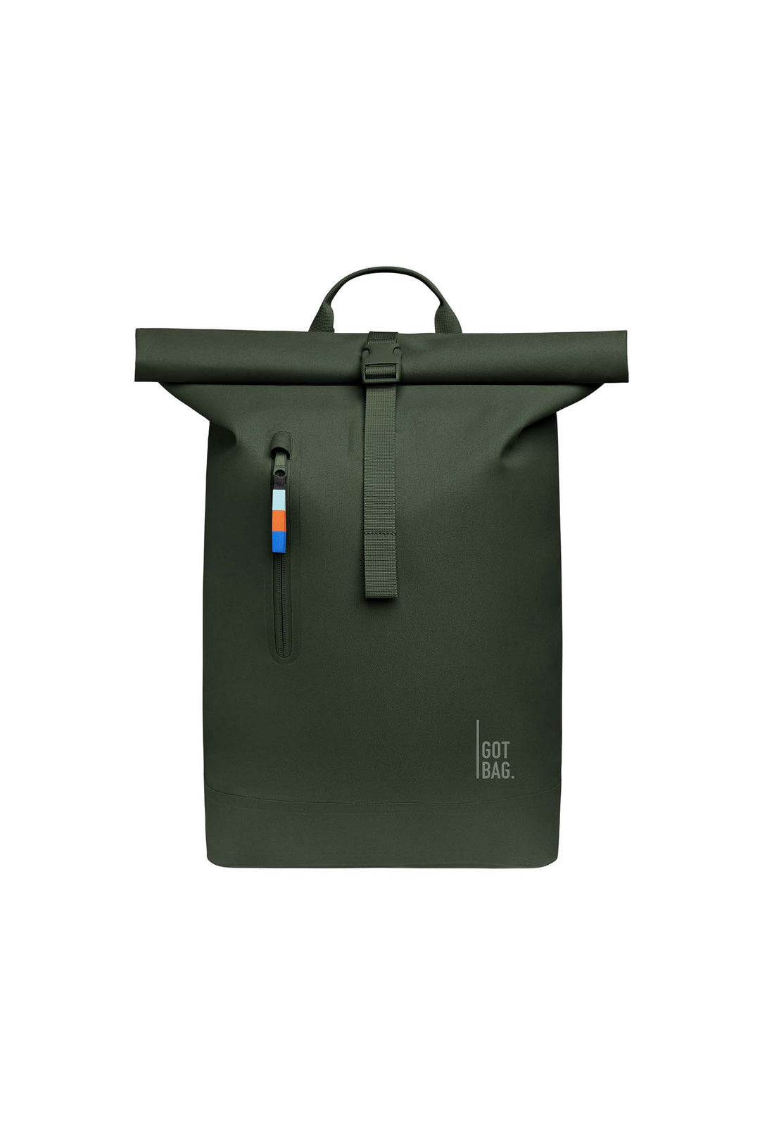 ROLLTOP LITE 2.0 | GOT BAG