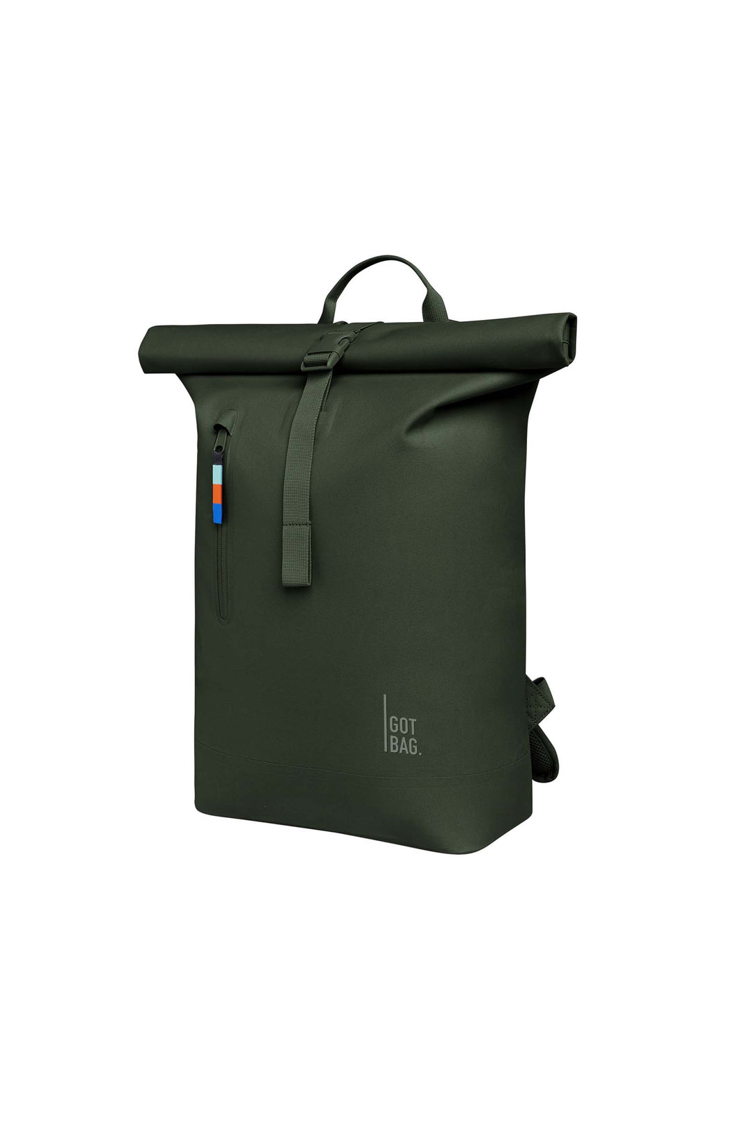 ROLLTOP LITE 2.0 | GOT BAG