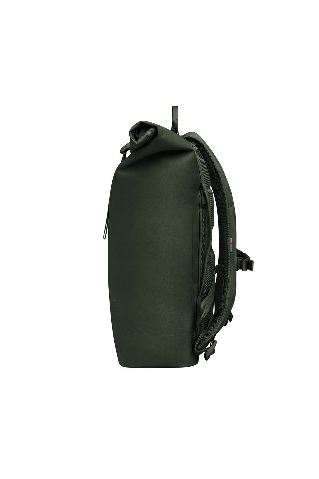 ROLLTOP LITE 2.0 | GOT BAG