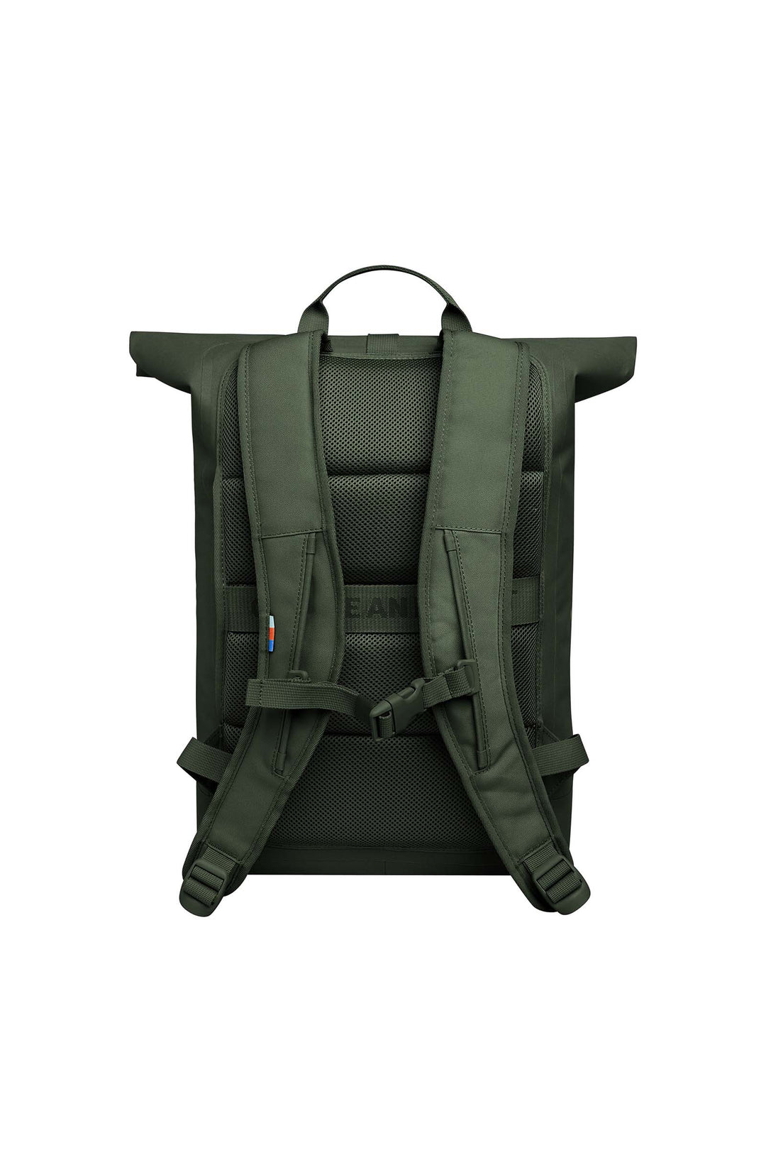 ROLLTOP LITE 2.0 | GOT BAG