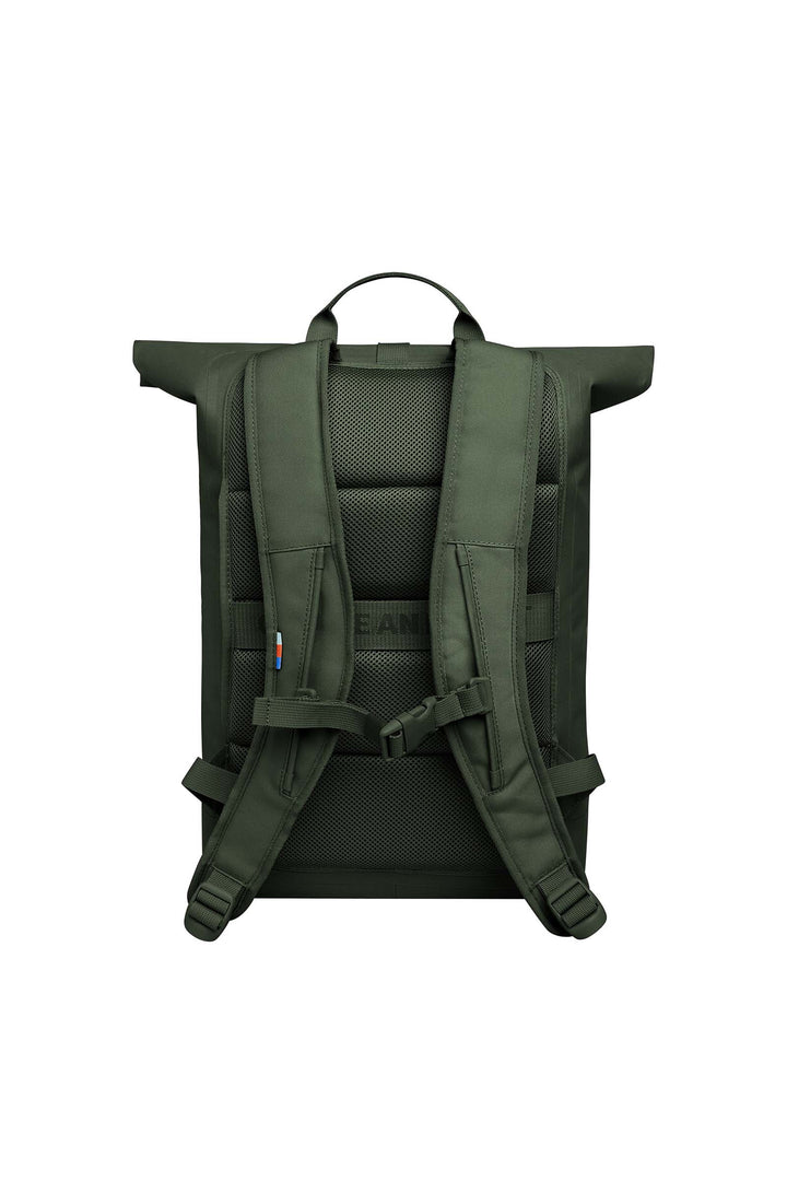ROLLTOP LITE 2.0 | GOT BAG